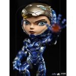 Minico Pepper Potts (Marvel Avengers Endgame) – Iron Studios Minico Pepper Potts (Marvel Avengers Endgame) - Iron Studios