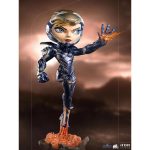 Minico Pepper Potts (Marvel Avengers Endgame) – Iron Studios Minico Pepper Potts (Marvel Avengers Endgame) - Iron Studios
