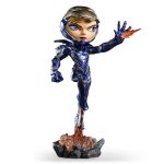 Minico Pepper Potts (Marvel Avengers Endgame) – Iron Studios Minico Pepper Potts (Marvel Avengers Endgame) - Iron Studios