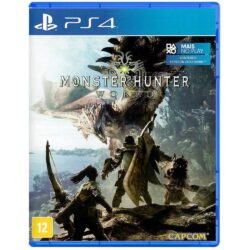 Horizon Zero Dawn Complete Edition Playstation Hits Ps4 (Seminovo) (Jogo  Mídia Física) - Arena Games - Loja Geek