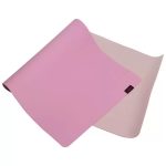 Mouse Pad Exclusive Rosa 800X400 – Pmpexp Mouse Pad Exclusive Rosa 800X400 - Pmpexp
