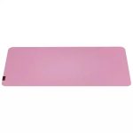 Mouse Pad Exclusive Rosa 800X400 – Pmpexp Mouse Pad Exclusive Rosa 800X400 - Pmpexp