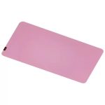 Mouse Pad Exclusive Rosa 800X400 – Pmpexp Mouse Pad Exclusive Rosa 800X400 - Pmpexp