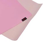 Mouse Pad Exclusive Rosa 800X400 – Pmpexp Mouse Pad Exclusive Rosa 800X400 - Pmpexp