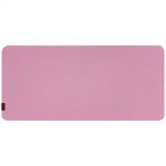 Mouse Pad Exclusive Rosa 800X400 – Pmpexp Mouse Pad Exclusive Rosa 800X400 - Pmpexp