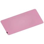 Mouse Pad Exclusive Rosa 800X400 – Pmpexp Mouse Pad Exclusive Rosa 800X400 - Pmpexp