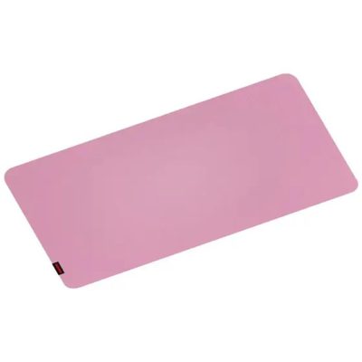 Mouse Pad Exclusive Rosa 800X400 - Pmpexp