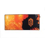 Mousepad Force One Skyhawk Los Grande Edition, Xxl 900X400mm Mousepad Force One Skyhawk Los Grande Edition, Xxl 900X400mm