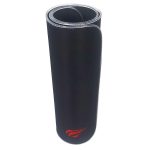 Mousepad Gamer Havit, 700X285mm, Rgb, Usb, Preto – Mp903 Mousepad Gamer Havit, 700X285mm, Rgb, Usb, Preto - Mp903