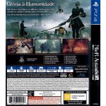 Nier Automata Game Of The Yorha Edition Ps4 Nier Automata Game Of The Yorha Edition Ps4