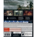 Nier Automata Game Of The Yorha Edition Ps4 Nier Automata Game Of The Yorha Edition Ps4