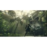 Nier Automata Game Of The Yorha Edition Ps4 Nier Automata Game Of The Yorha Edition Ps4