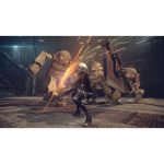 Nier Automata Game Of The Yorha Edition Ps4 Nier Automata Game Of The Yorha Edition Ps4