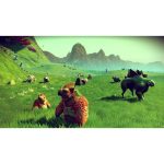 No Mans Sky Ps4 No Mans Sky Ps4