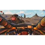 No Mans Sky Ps4 No Mans Sky Ps4