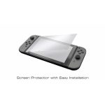 Nyko Master Pak For Nintendo Switch – Kit Com 9 Acessórios Nyko Master Pak For Nintendo Switch - Kit Com 9 Acessórios