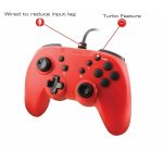 Nyko Master Pak For Nintendo Switch – Kit Com 9 Acessórios Nyko Master Pak For Nintendo Switch - Kit Com 9 Acessórios