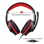 Nyko Master Pak For Nintendo Switch – Kit Com 9 Acessórios Nyko Master Pak For Nintendo Switch - Kit Com 9 Acessórios