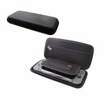 Nyko Master Pak For Nintendo Switch – Kit Com 9 Acessórios Nyko Master Pak For Nintendo Switch - Kit Com 9 Acessórios