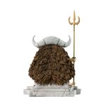 Odin (Marvel Comics) - Art Scale 1/10 Deluxe Iron Studios