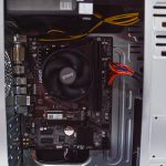 Pc Gamer #204 Pc Gamer #204