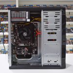 Pc Gamer #204 Pc Gamer #204