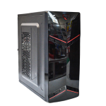 Pc Gamer #204 Pc Gamer #204
