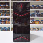 Pc Gamer #204 Pc Gamer #204