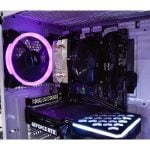 Pc Gamer #205 Pc Gamer #205