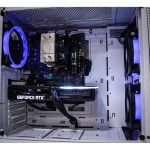 Pc Gamer #205 Pc Gamer #205
