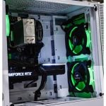 Pc Gamer #205 Pc Gamer #205