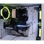 Pc Gamer #205 Pc Gamer #205