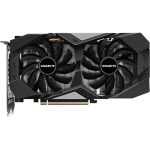 Placa De Vídeo Geforce Gtx 1660 Oc, 6Gb Gddr5 (Gigabyte) Placa De Vídeo Geforce Gtx 1660 Oc, 6Gb Gddr5 (Gigabyte)