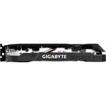 Placa De Vídeo Geforce Gtx 1660 Oc, 6Gb Gddr5 (Gigabyte) Placa De Vídeo Geforce Gtx 1660 Oc, 6Gb Gddr5 (Gigabyte)