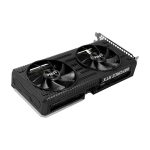 Placa De Video Rtx 3060 Ti 8Gb Gddr6 – Dual Palit Placa De Video Rtx 3060 Ti 8Gb Gddr6 - Dual Palit