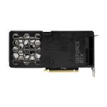 Placa De Video Rtx 3060 Ti 8Gb Gddr6 – Dual Palit Placa De Video Rtx 3060 Ti 8Gb Gddr6 - Dual Palit