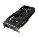 Placa De Video Rtx 3060 Ti 8Gb Gddr6 – Dual Palit Placa De Video Rtx 3060 Ti 8Gb Gddr6 - Dual Palit