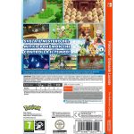 Pokémon Diamante Lucente Nintendo Switch (Brilliant Diamond) Pokémon Diamante Lucente Nintendo Switch (Brilliant Diamond)
