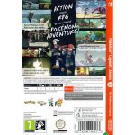 Pokémon Legends Arceus Nintendo Switch Pokémon Legends Arceus Nintendo Switch