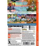Pokémon Sword Nintendo Switch #1