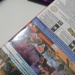 Pokémon Sword Nintendo Switch #1