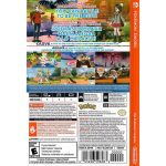 Pokémon Sword Nintendo Switch