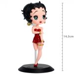 Q Posket Betty Boop – Bandai Banpresto Q Posket Betty Boop – Bandai Banpresto