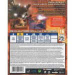 Red Faction Guerrilla Remarstered Ps4