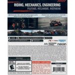 Rims Racing Ps5 Rims Racing Ps5