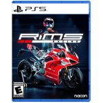 Rims Racing Ps5 Rims Racing Ps5