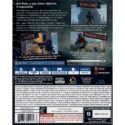 Rust Console Edition Ps4 (Novo) (Jogo Mídia Física)