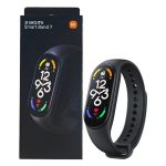 Smart Band 7 Xiaomi Smart Band 7 Xiaomi