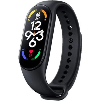 Smart Band 7 Xiaomi