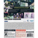 Soul Hackers 2 Ps5 (Bonus Art Cards) Soul Hackers 2 Ps5 (Bonus Art Cards)